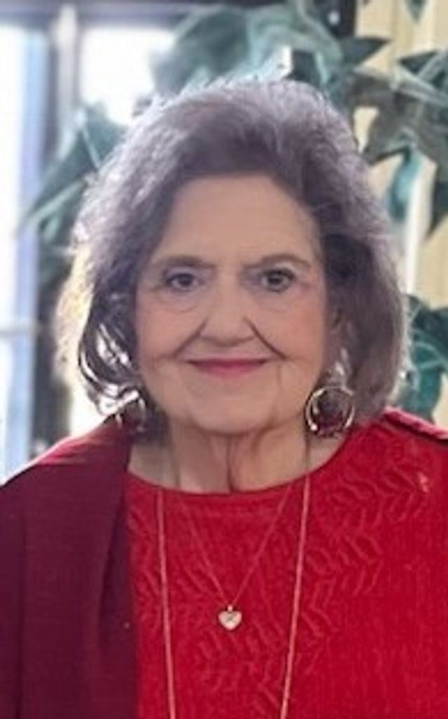 Marilyn W. Bright Profile Photo