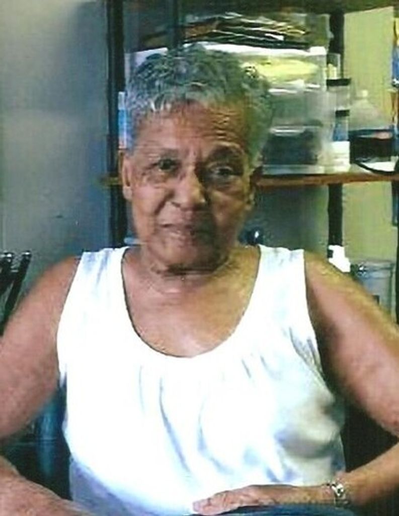 Lois Louise Draughon