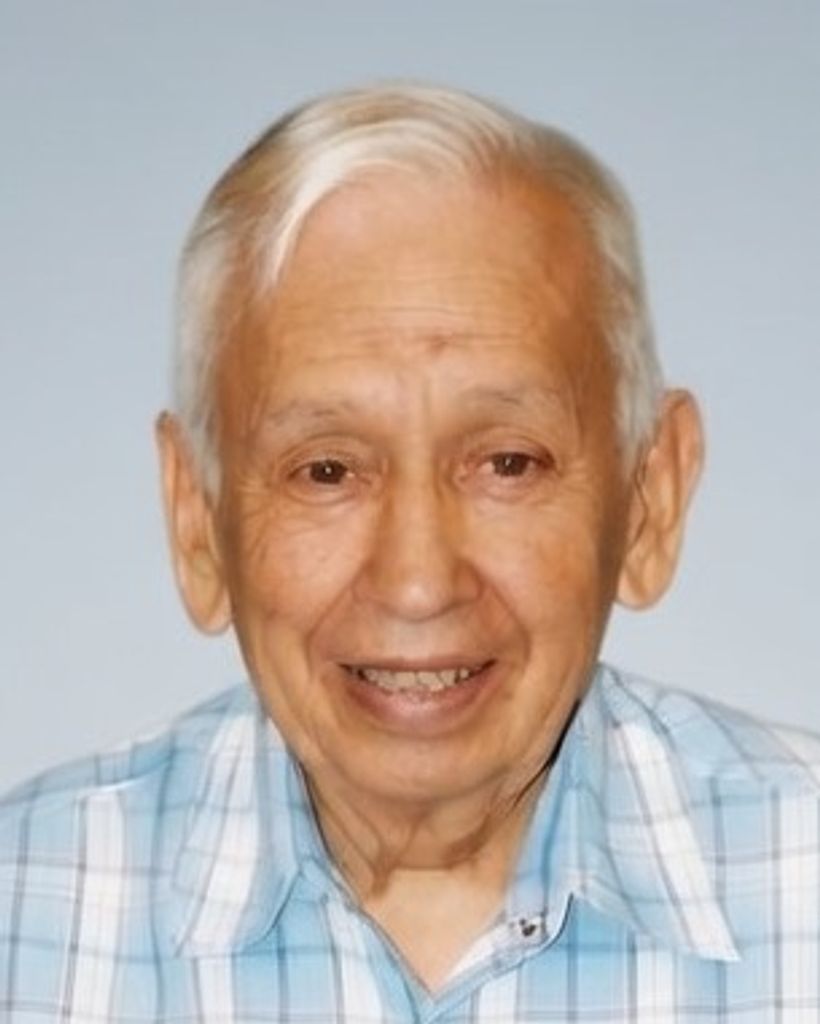 Robert L. Sliment Profile Photo