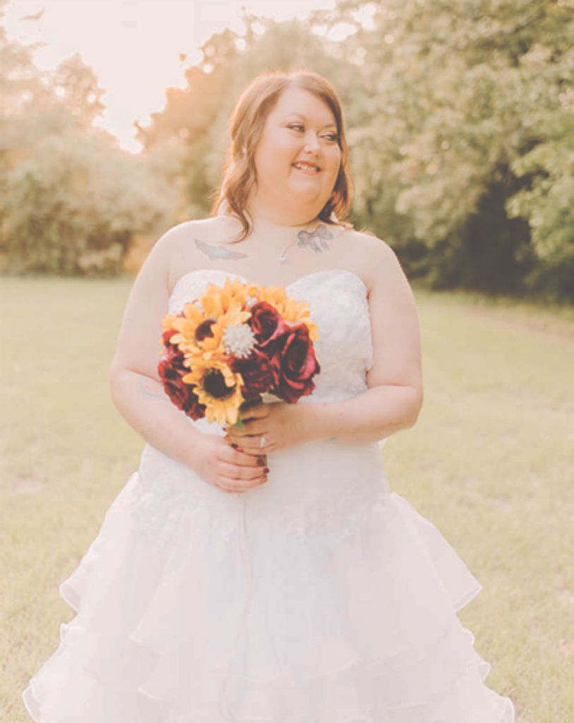 Erika Marie Lockley Profile Photo