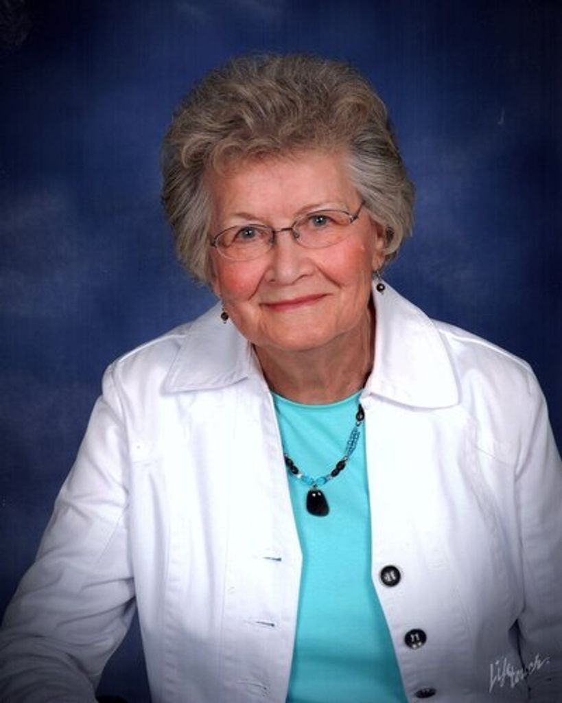 Doris J. Kantola Profile Photo