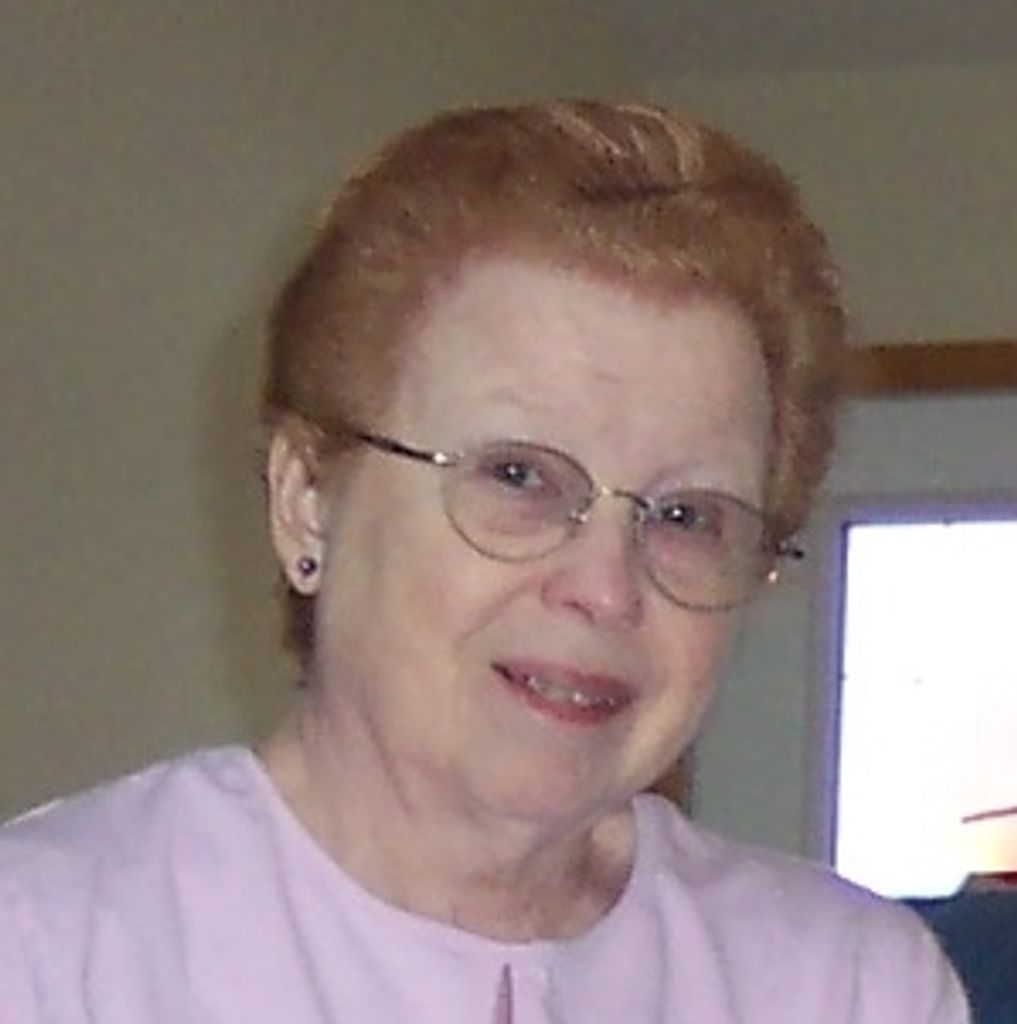 Dorothy Tufano Kenny