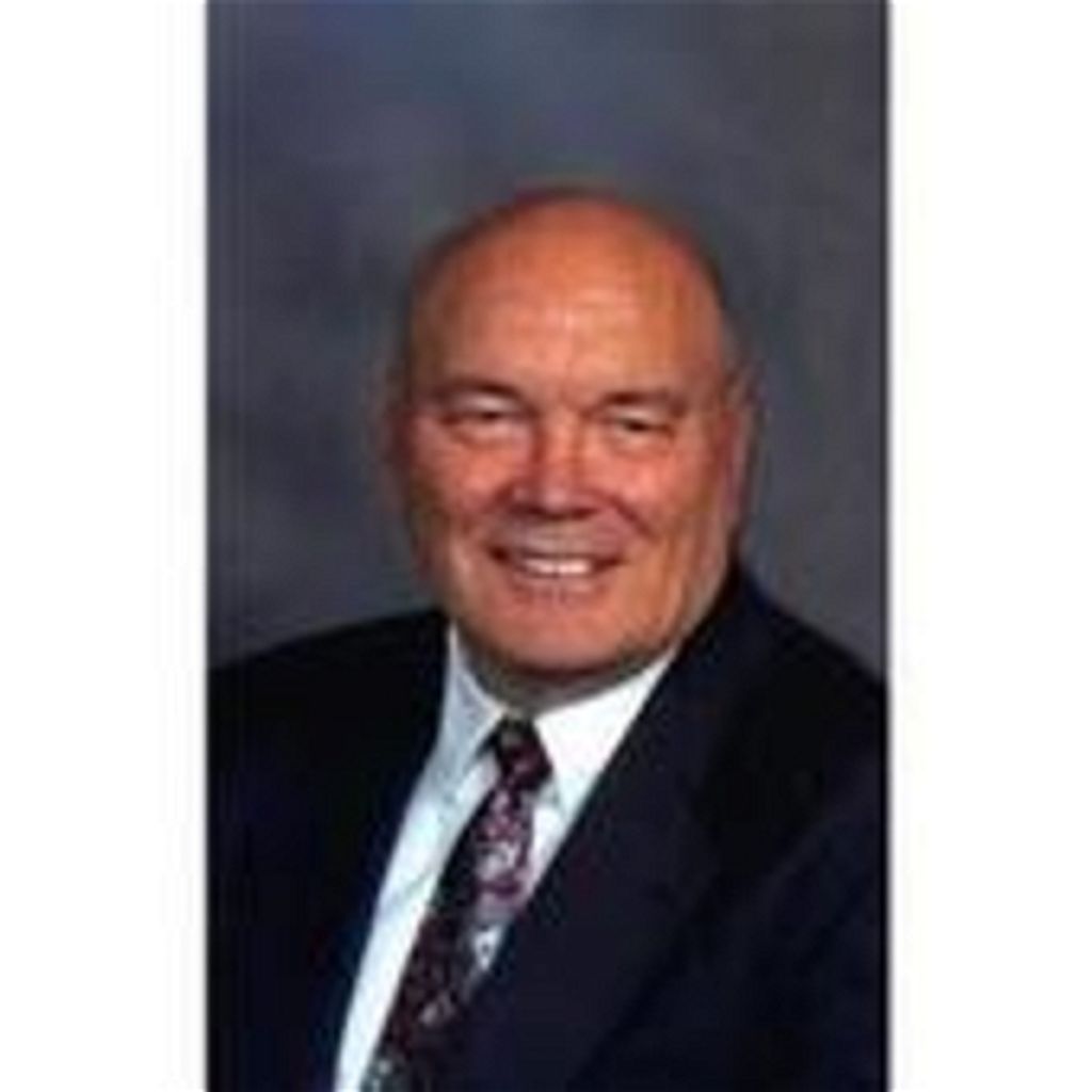 Robert Edwin Newkold