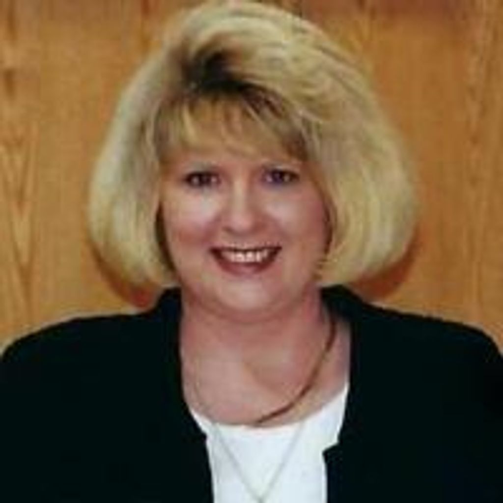 Nona Stanley
