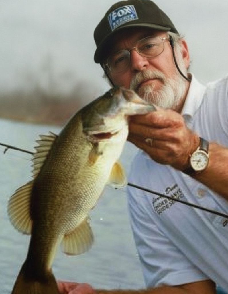 Jerry Thomas Dunn
