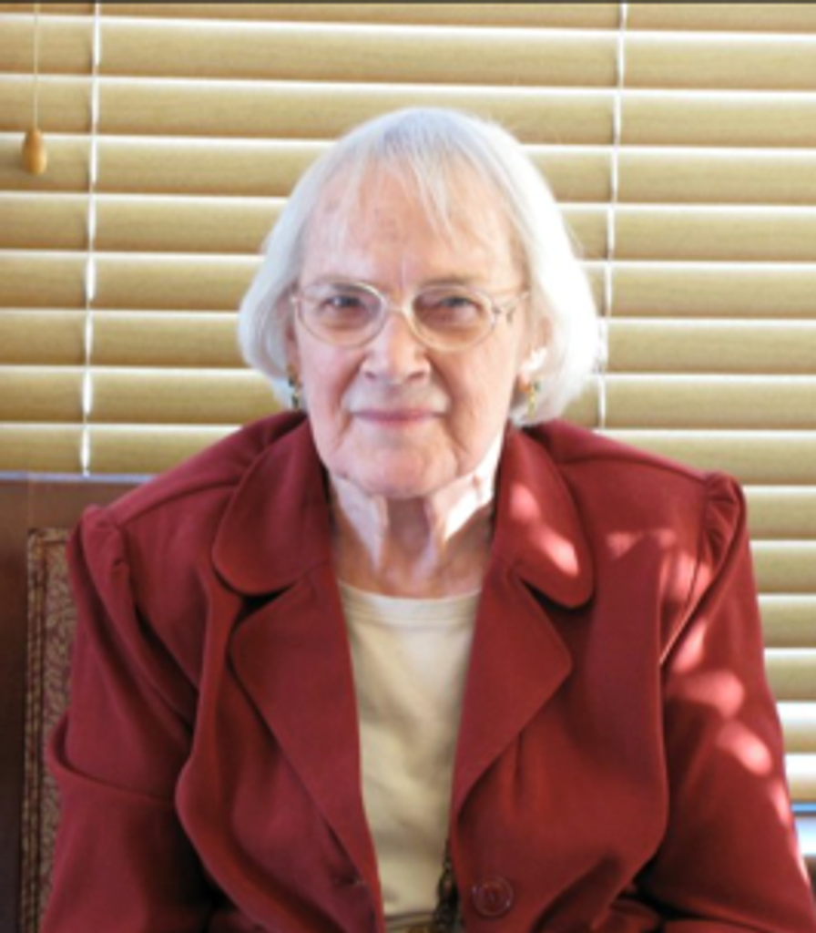 Mildred Severson Profile Photo