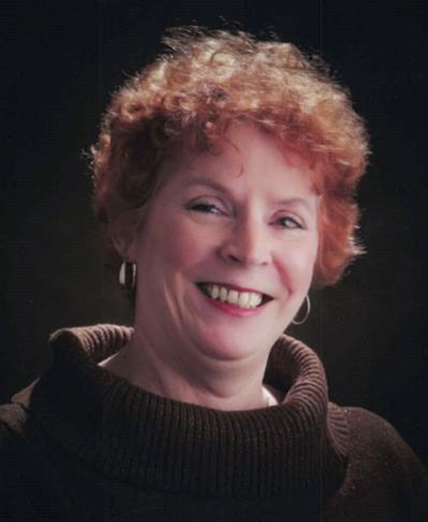 Celia M. Beaucage Profile Photo