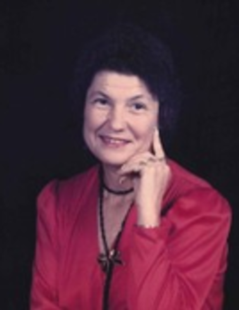 Frankie  T. Solis