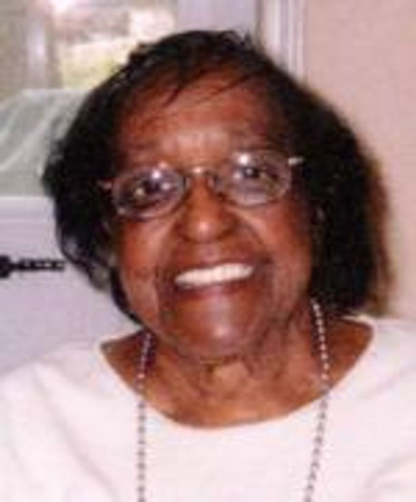 Alice M. (Pina) Bullock