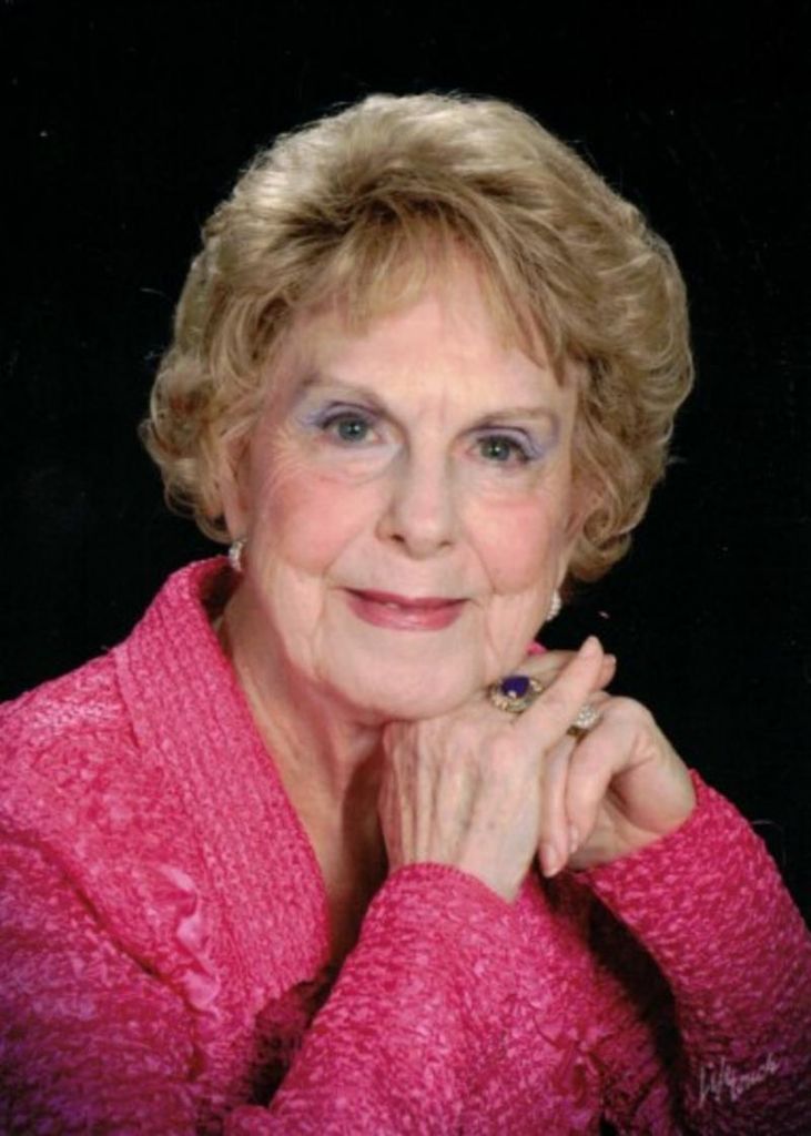 Janice Coley Profile Photo