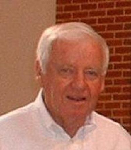 Frederick  Grasso Profile Photo