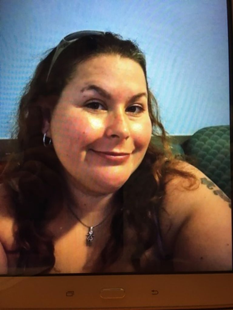 Jamie Lynn Stein Profile Photo