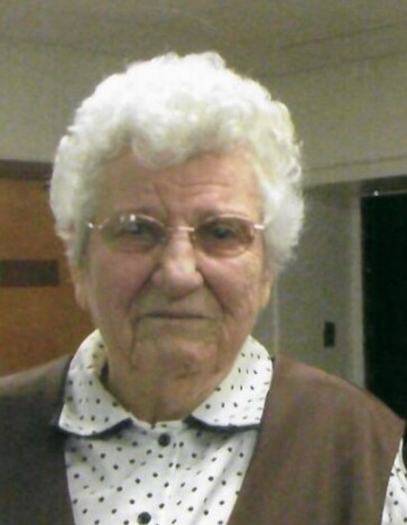 Nancy L. Racz Profile Photo