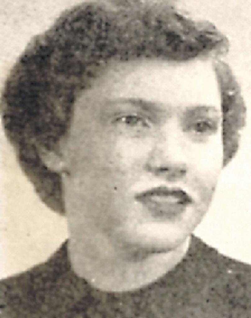 Regina Ann Kotellos