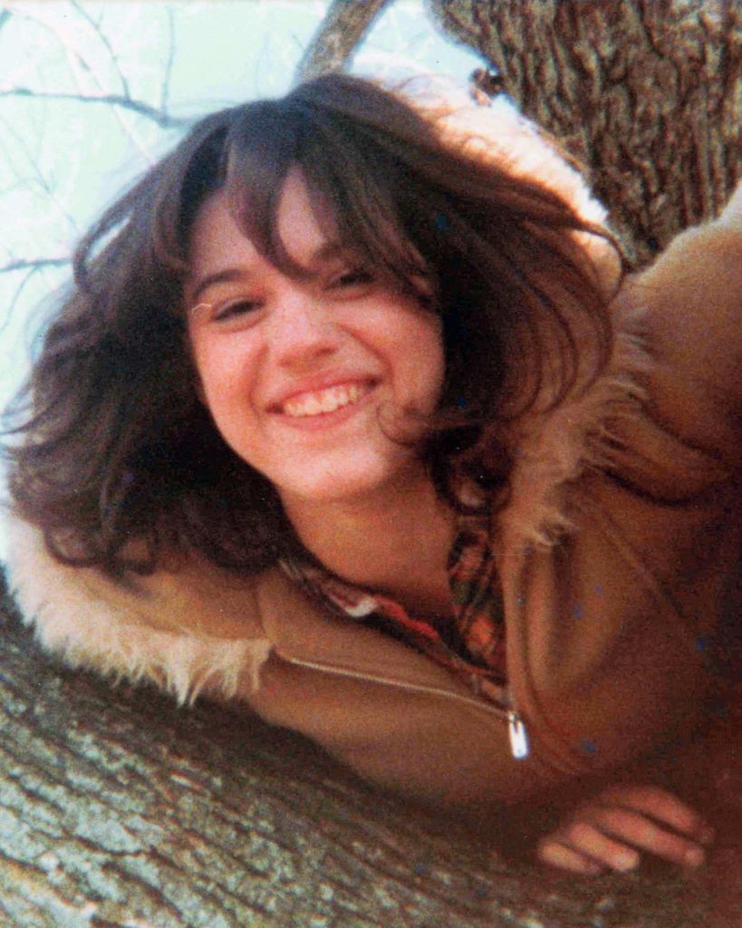 Brenda Jo Pyle Profile Photo
