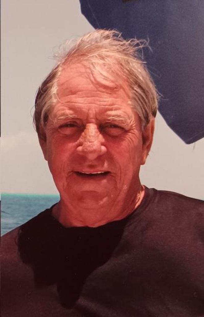 Donald "Donnie" Ray Smith Profile Photo