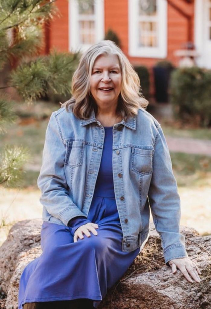 Lorilee “Lori” Ann Cole-Winfrey Profile Photo