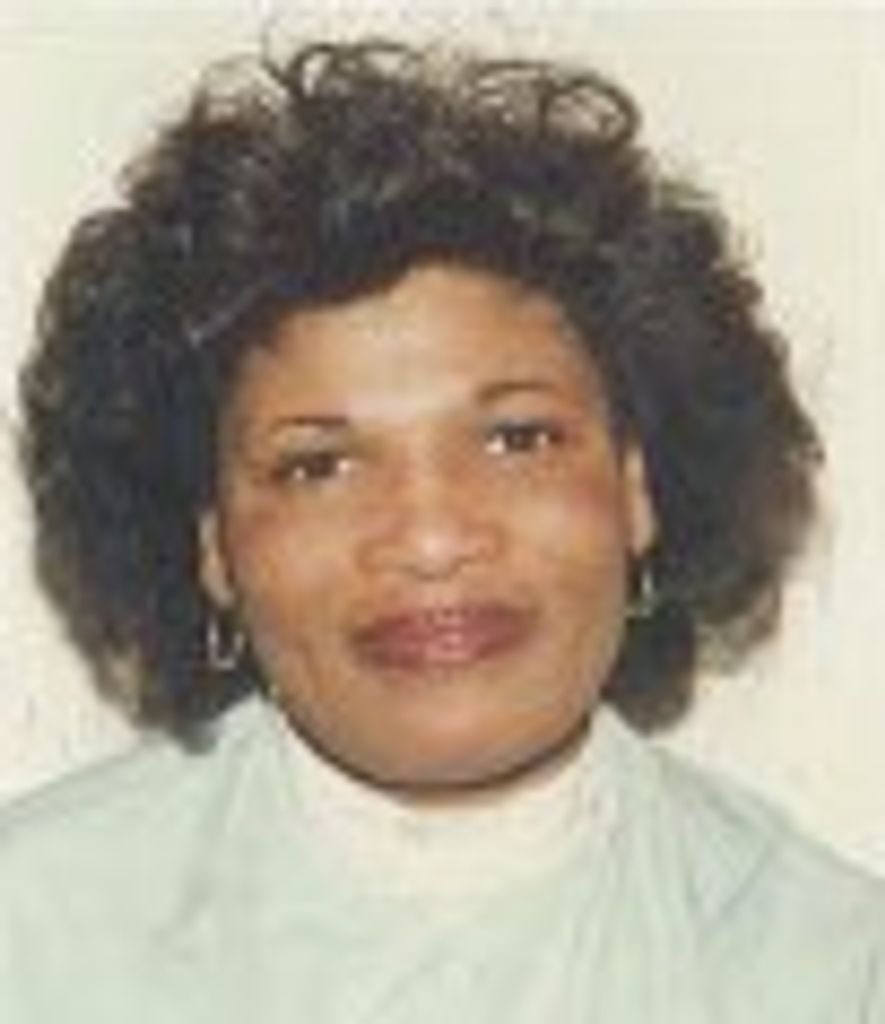 Bettie Perkins