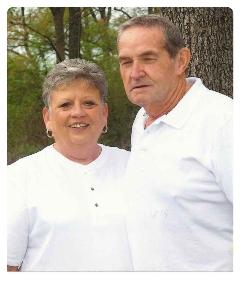 Lenora Ann Donahoe Profile Photo