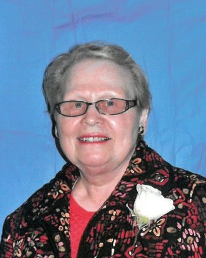 Delores Josephine Kuznia's obituary image