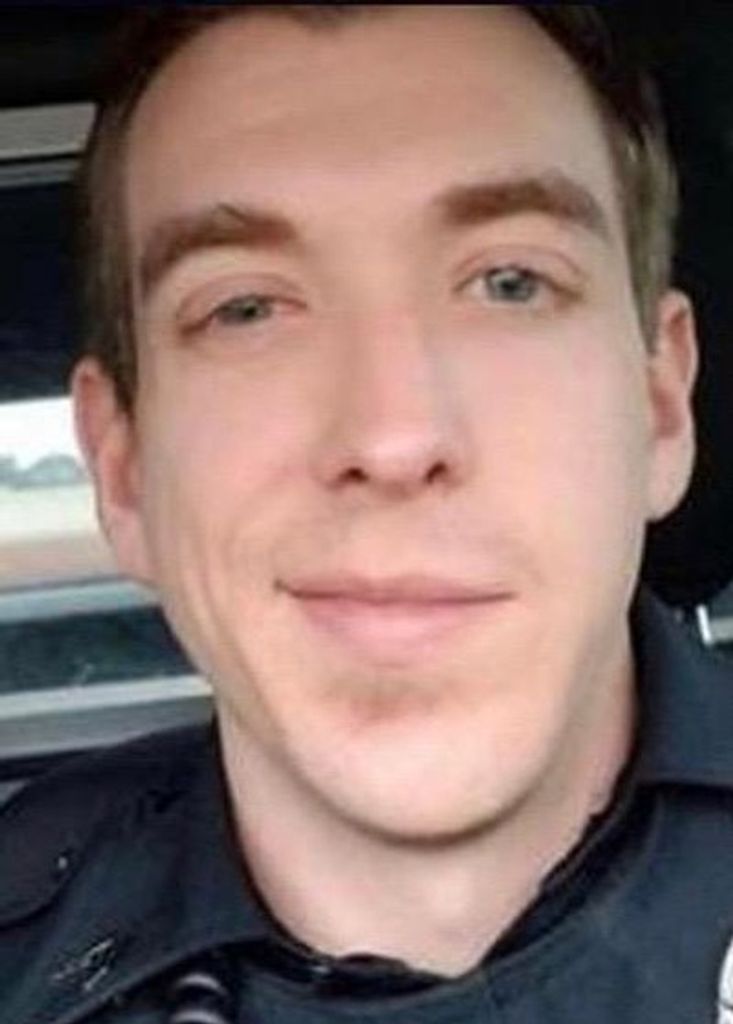 Walter Zachery Moak Profile Photo