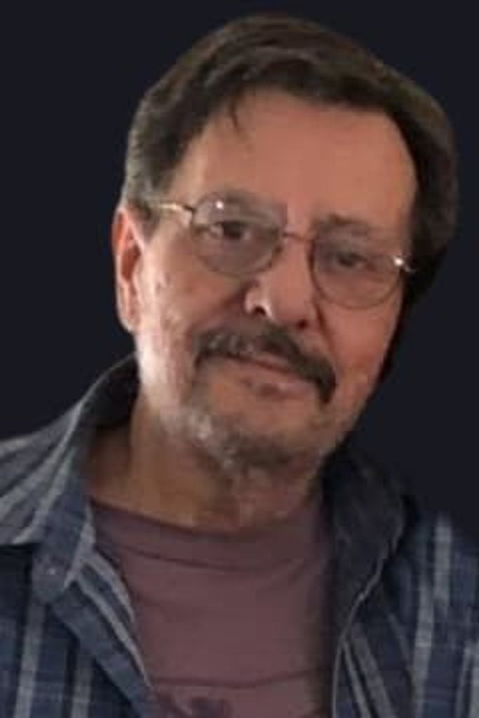 David L Meek