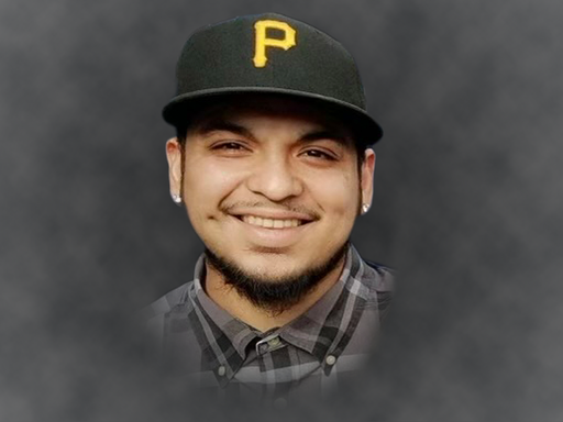 Joseph Serrano Profile Photo