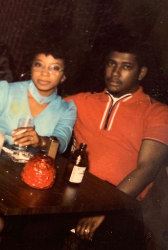 Betty L. Bronaugh photo gallery thumbnail 5 of 44