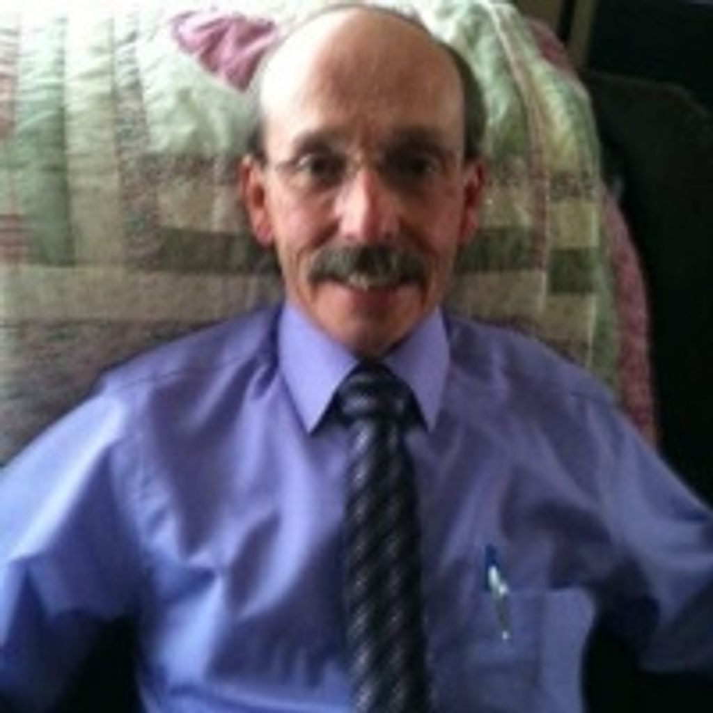 Darryl Wayne Bowen, Sr.
