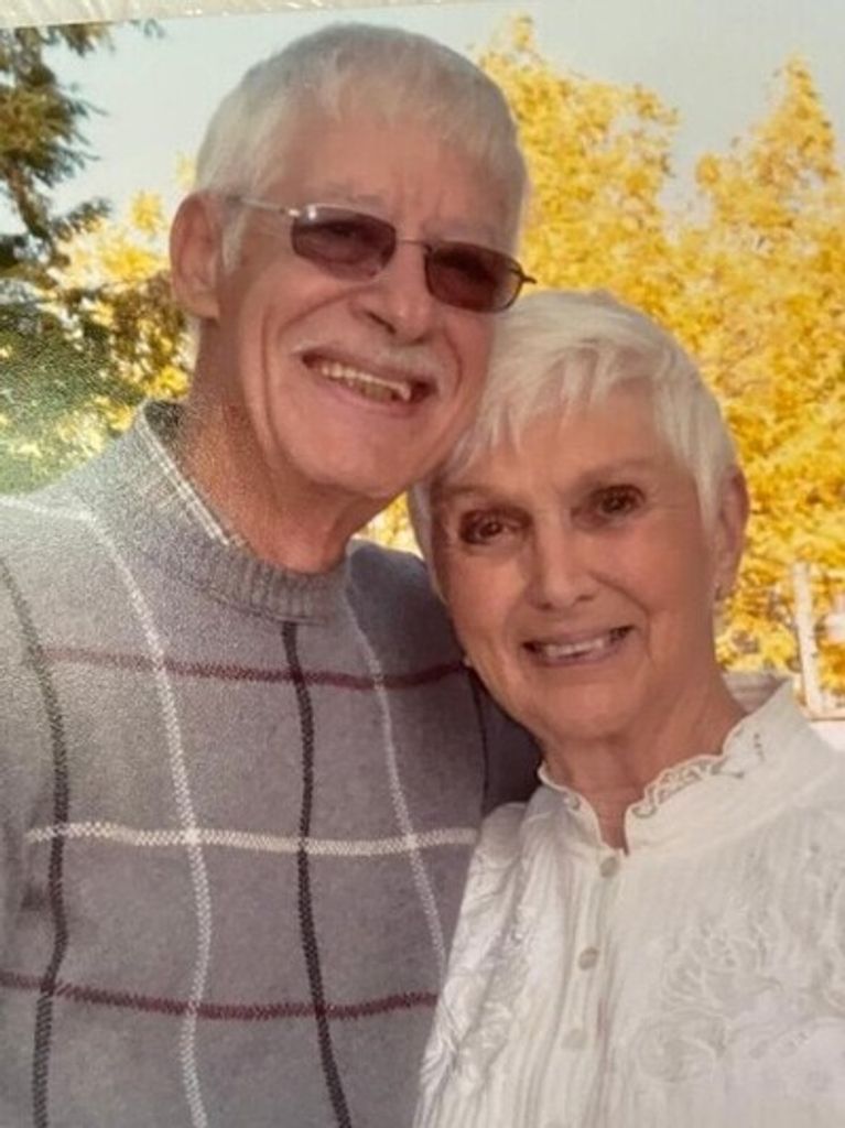 William J. Dibble Profile Photo