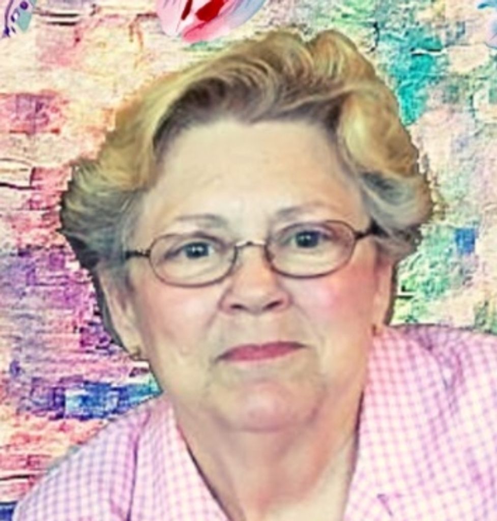 Ms. Marian "Dedi" L. Ballatin Profile Photo