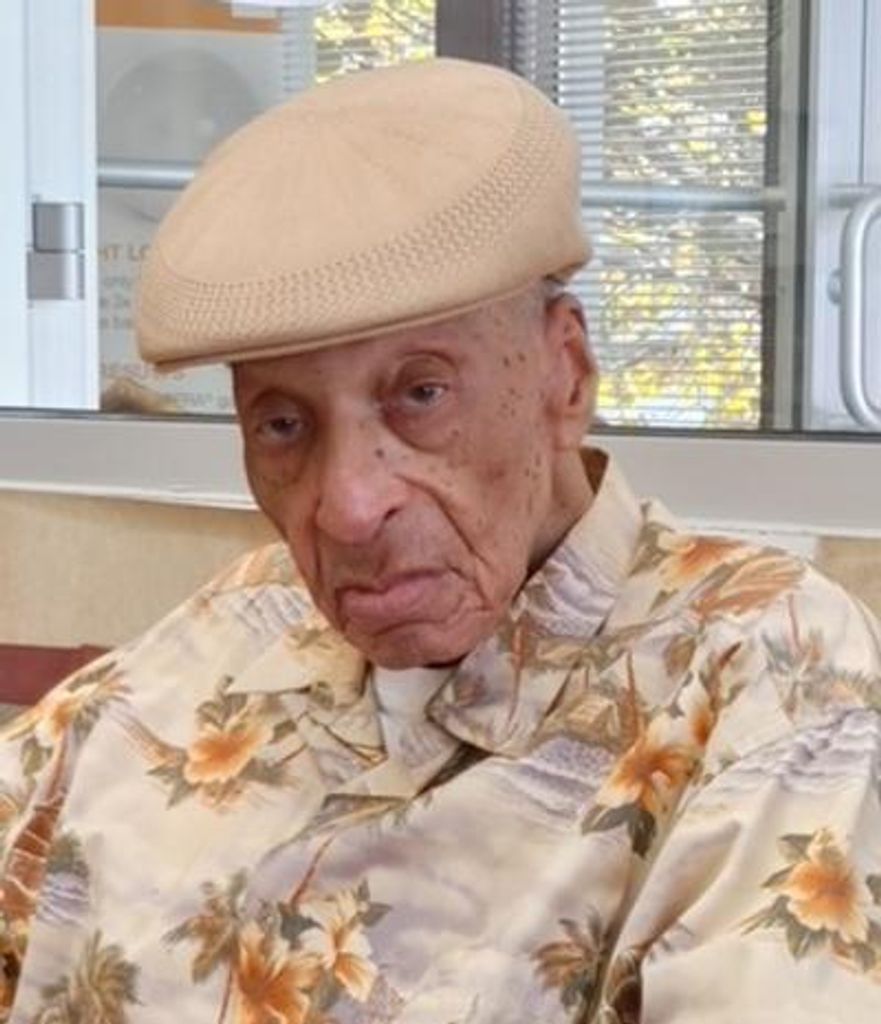 James Robert Patterson Profile Photo