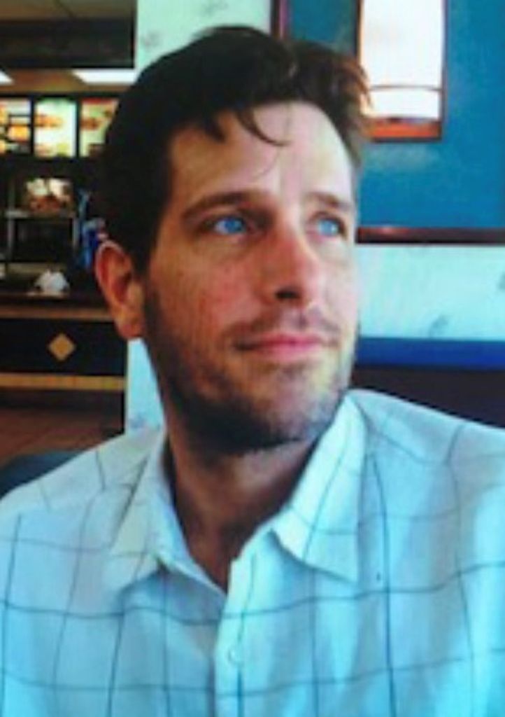 Marcus Emmett Wright