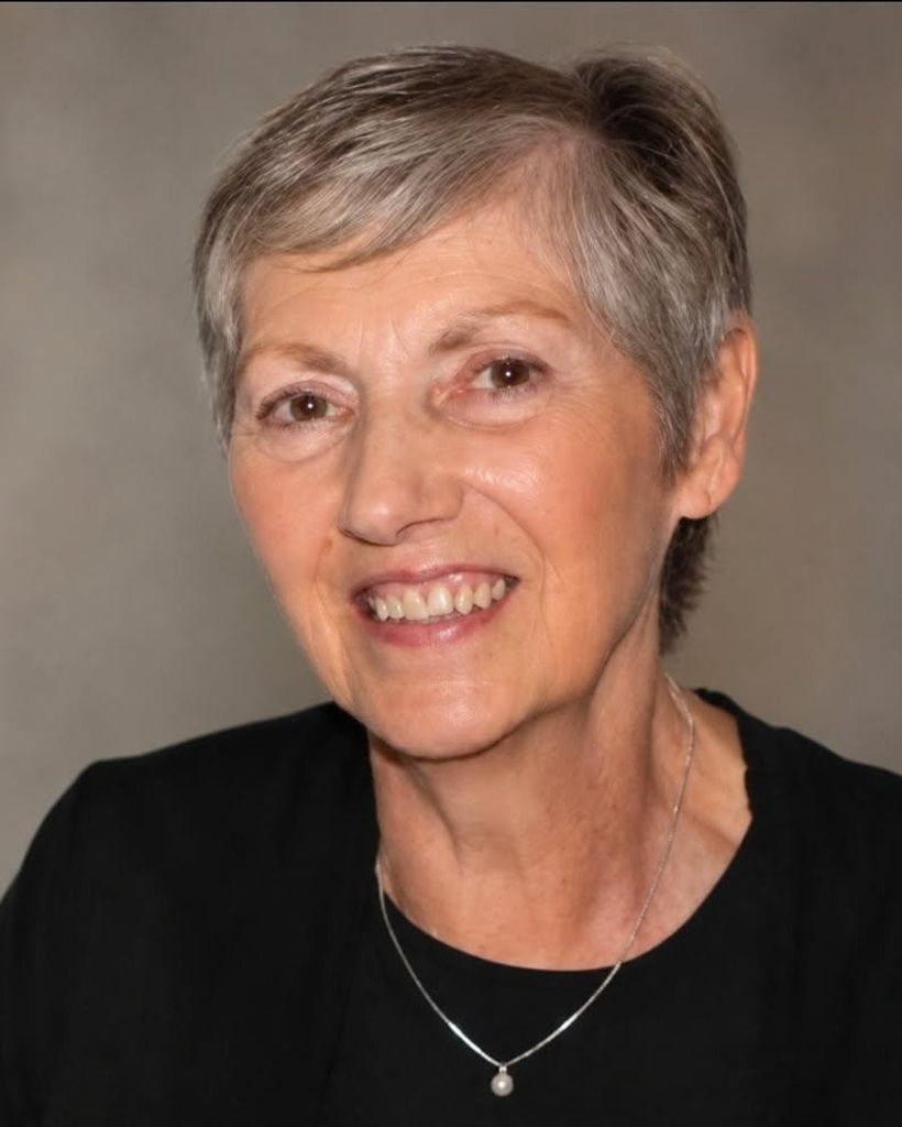Patricia Ann Weeks Profile Photo
