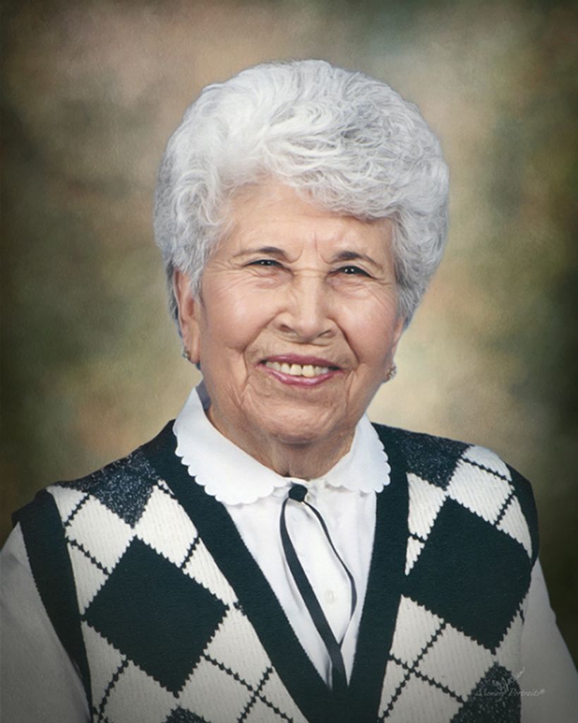 Reynalda Aguilar