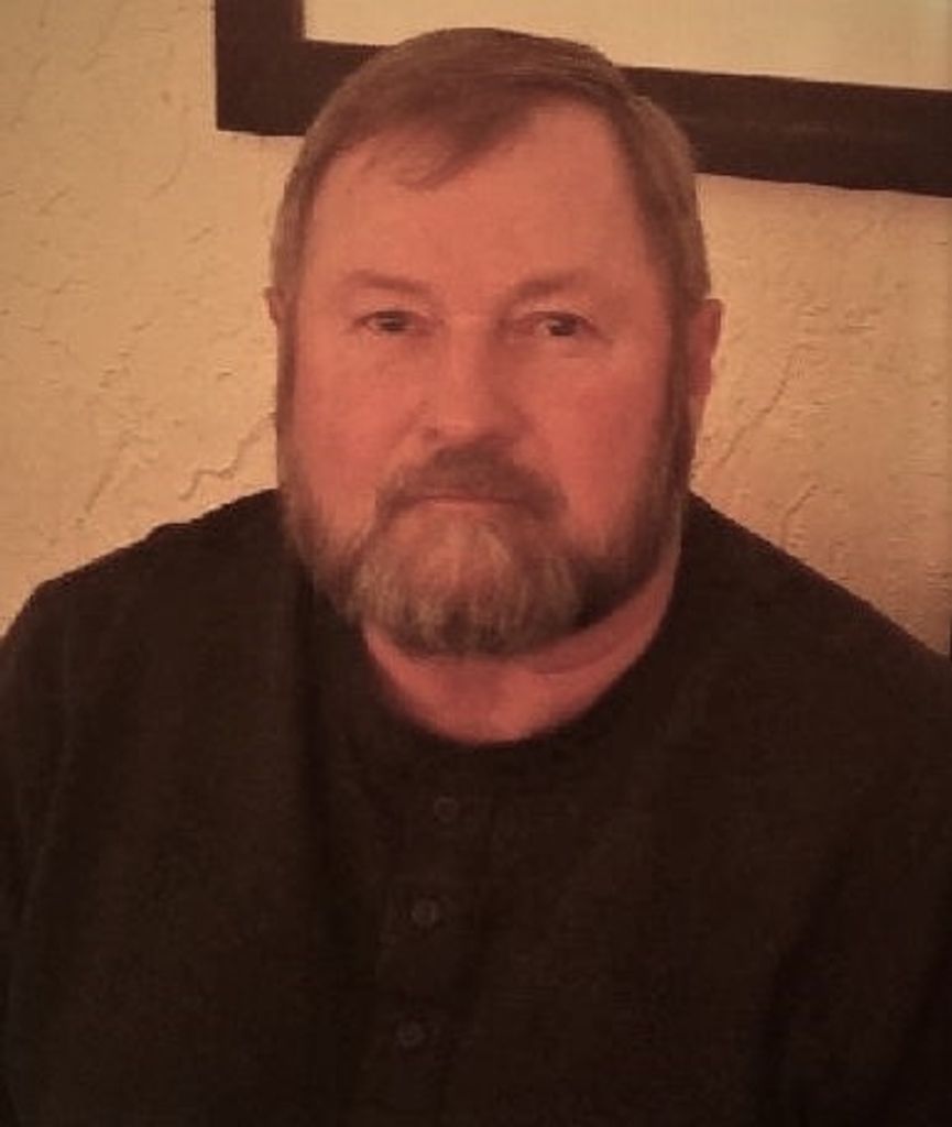 Mr. Edward Roy Brazell