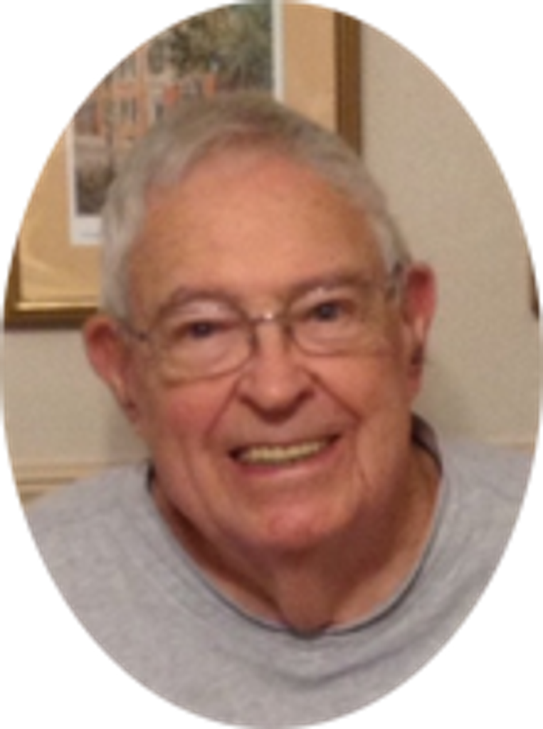 Leo Baker Profile Photo