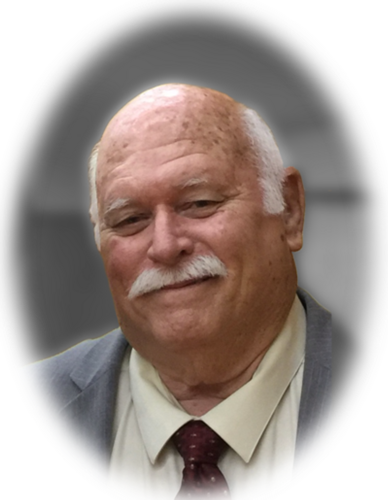 Frank Carroll Kirby Profile Photo