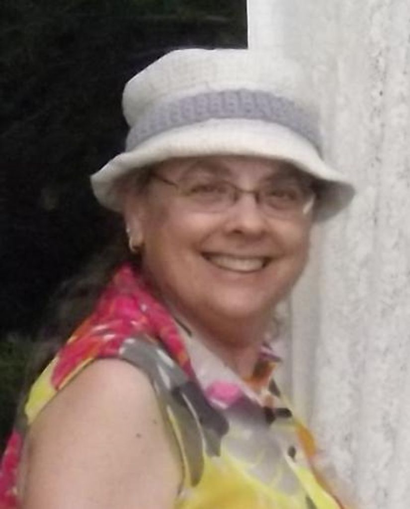 Deborah Joerger Profile Photo