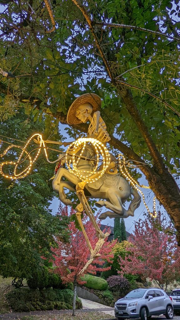 Ingeborg Rothenberger