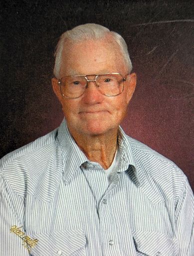 Fred Otto Kraatz photo gallery thumbnail 1 of 117