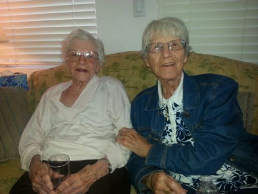 Doris K. Ehlert photo gallery thumbnail 1 of 1