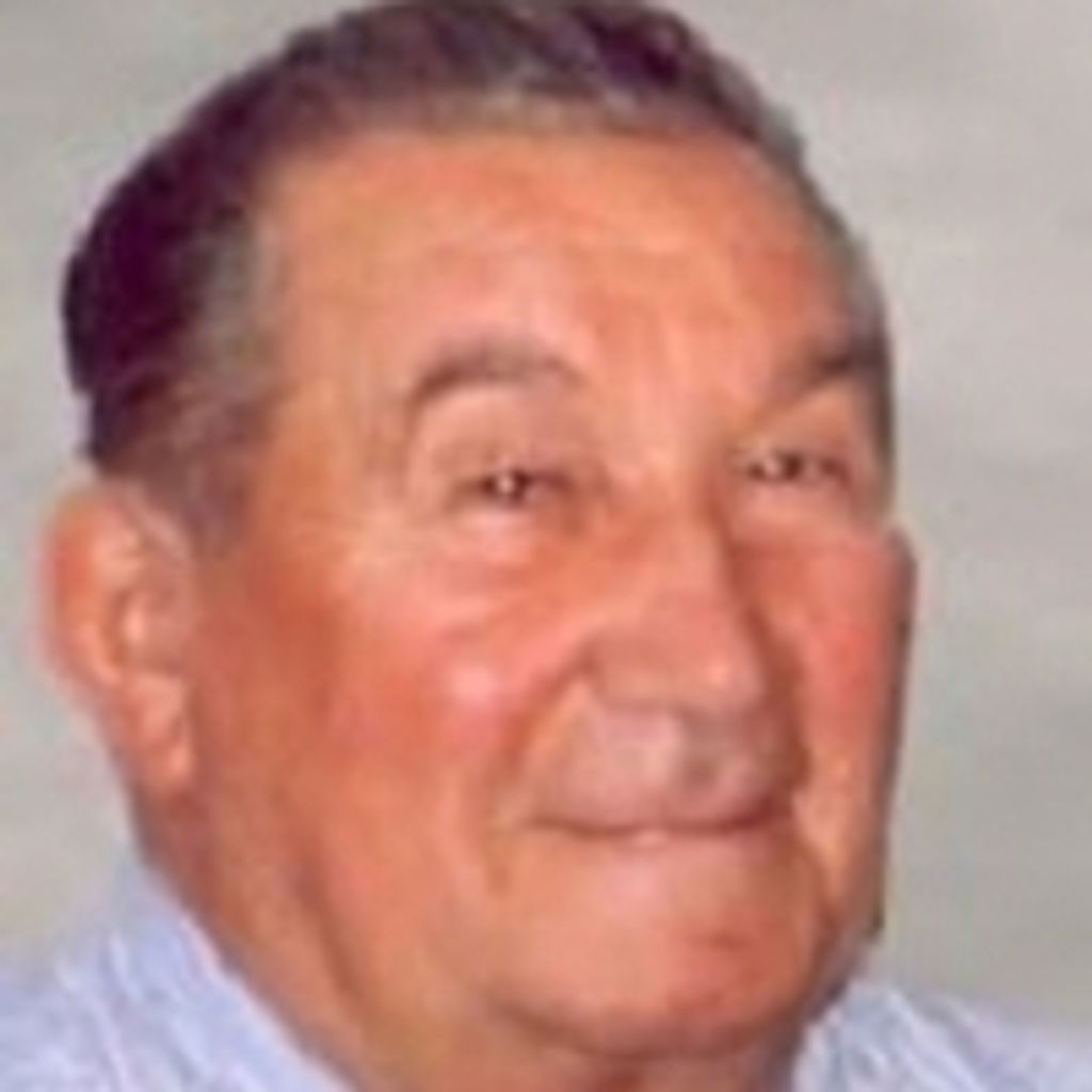 Ervin "Merk" Merkel