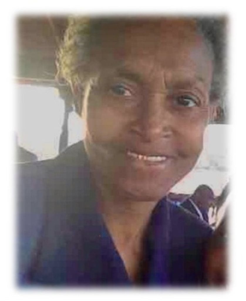 Mrs. Sadie M. Lewis Profile Photo