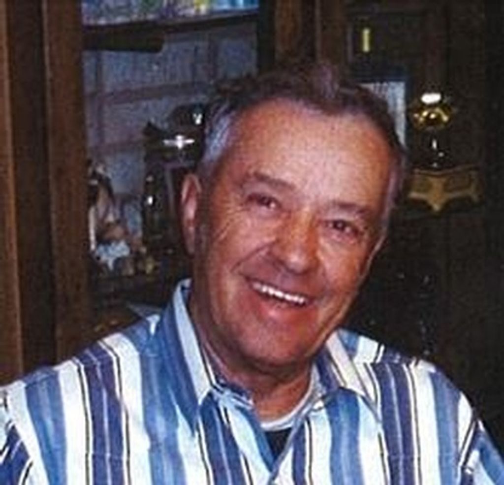 Lyle D. Juergensen