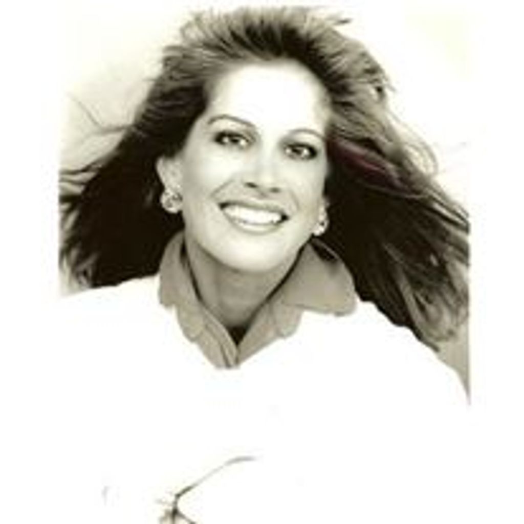 Michelle Diane Fulton