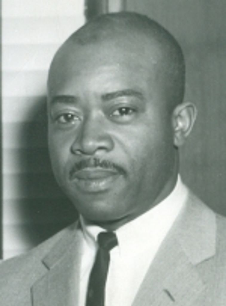 Charlie Diggens
