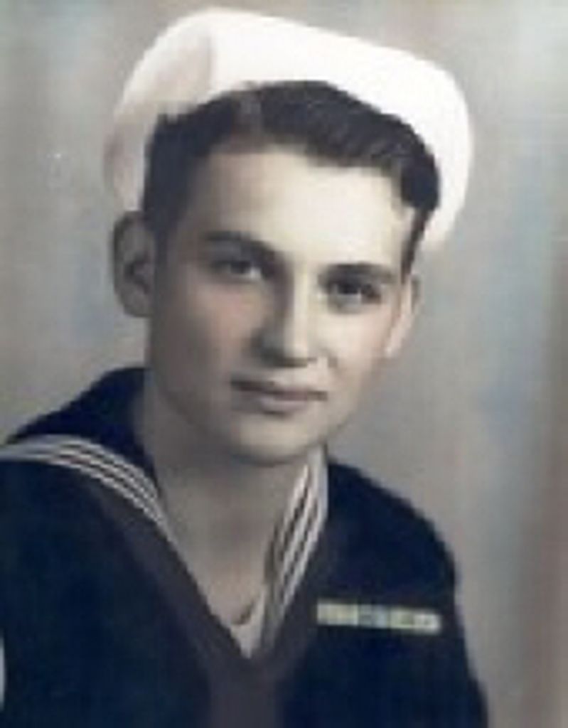 Jr Clifton A. Bass