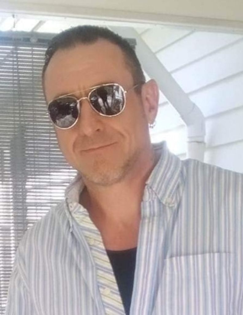 James Richard Jackson, Ii  Profile Photo