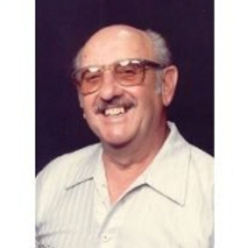 William C. Danner
